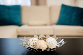 Гостиница Bajcsy 50 Apartment  Будапешт